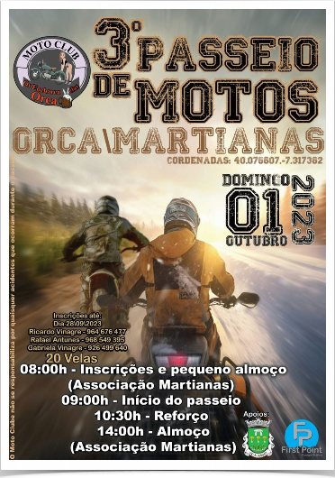 Imagem WhatsApp 2023-09-22 &agrave;s 09.02.05